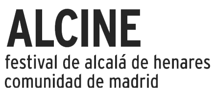 Alcine