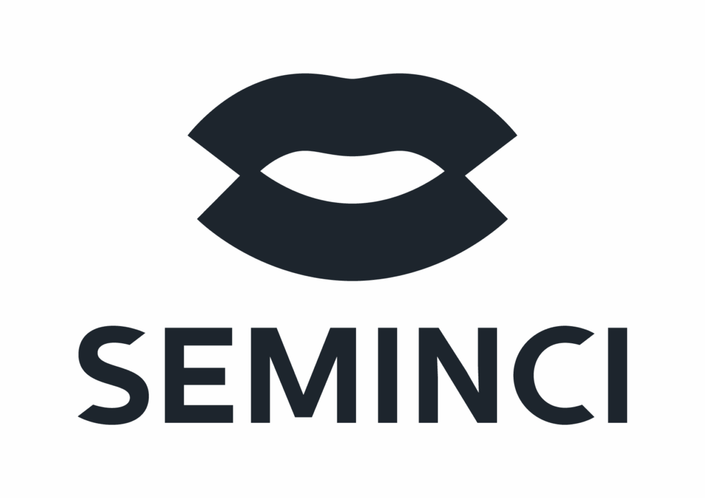 SEMINCI Valladolid