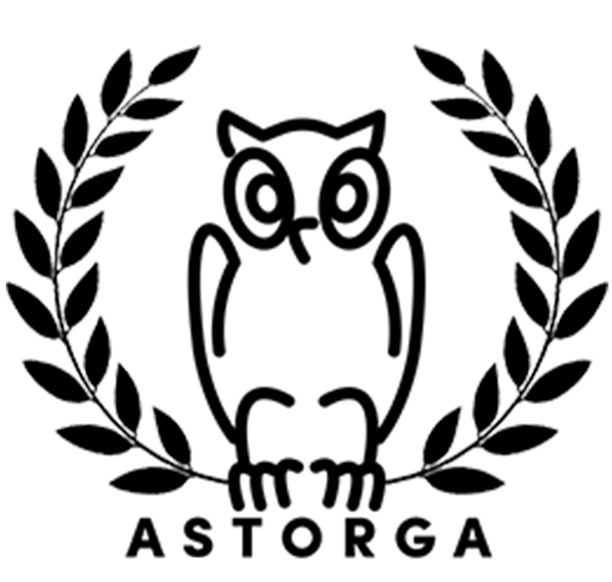 Festival de Cine de Astorga