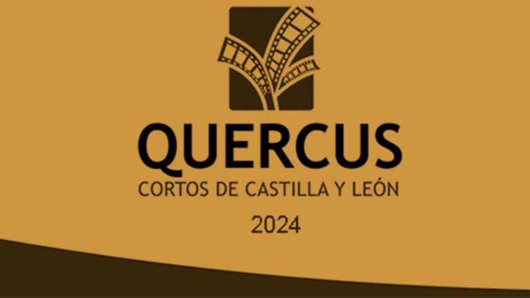 Catálogos de distribución regional de cortometrajes en España