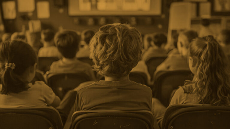 El Cortometraje como herramienta educativa
