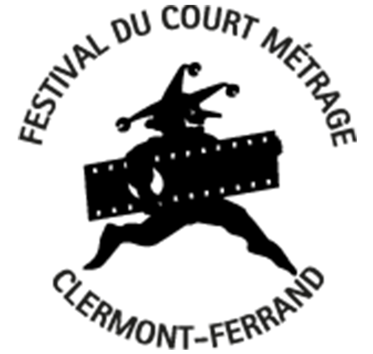 Clermont-Ferrand