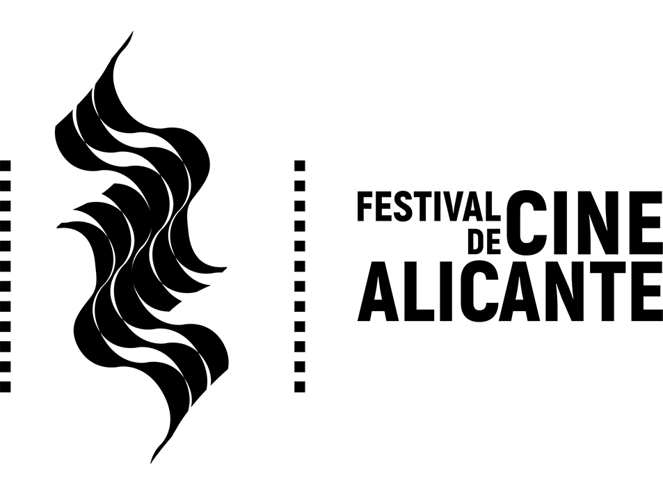 Festival de Cine de Alicante