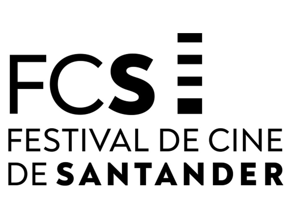 Festival de Cine de Santander