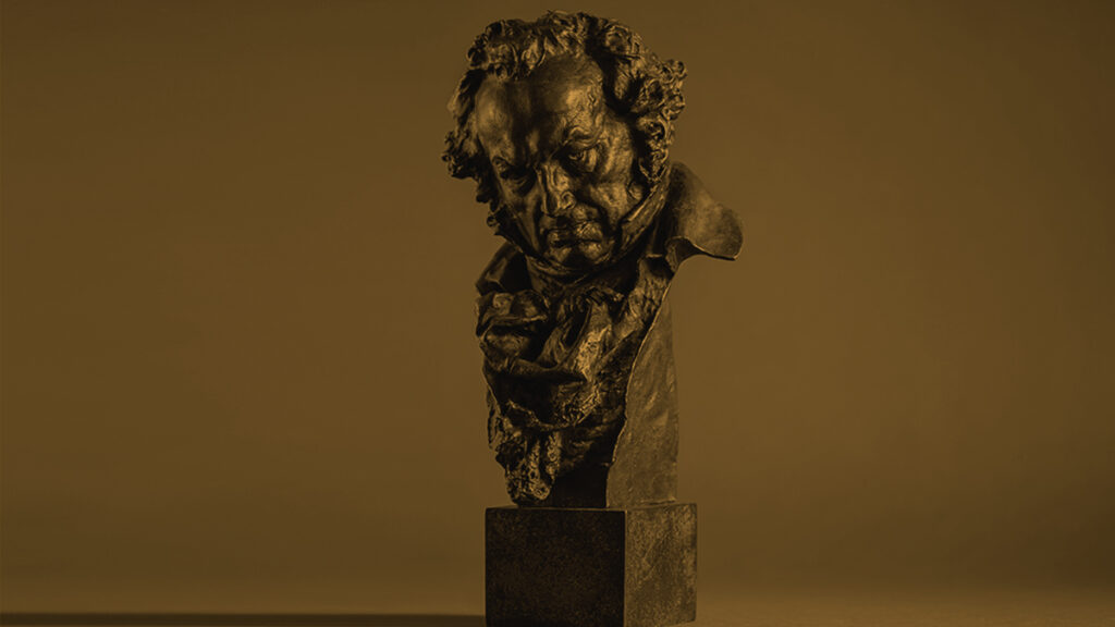 Nuevos cambios en los Festivales colaboradores de los Premios Goya - IMAGIC