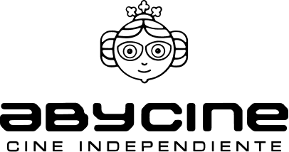 Abycine Albacete