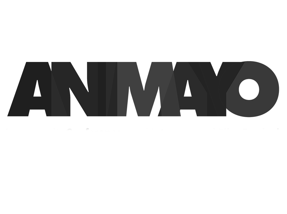 Animayo