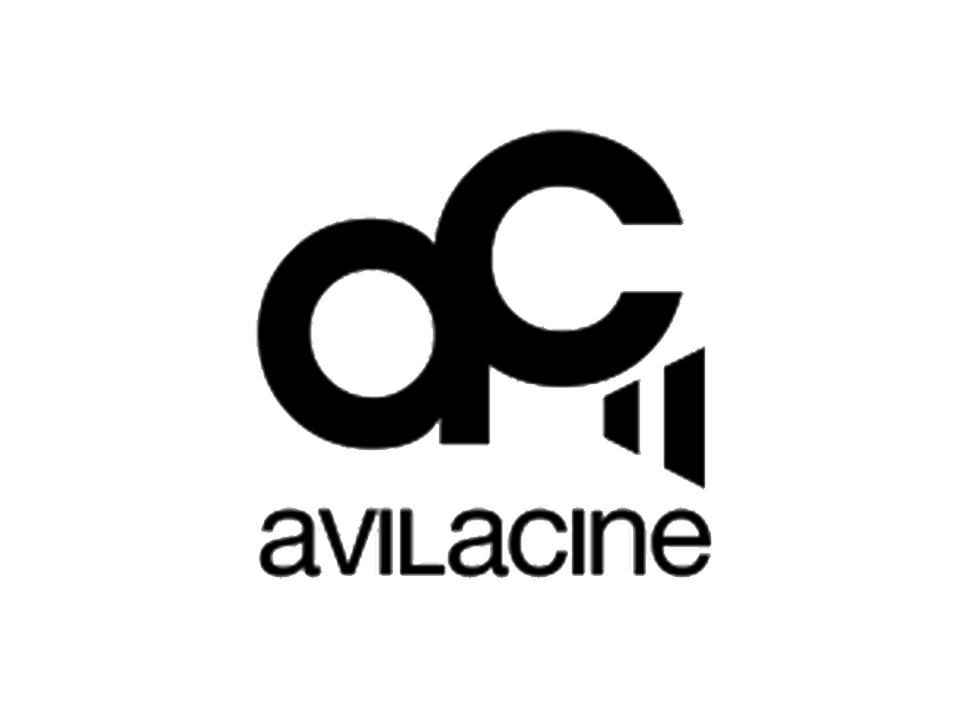 Festival de Cine de Ávila