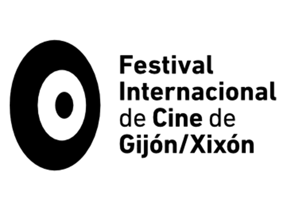 FICX Gijón
