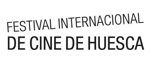 Festival de Cine de Huesca