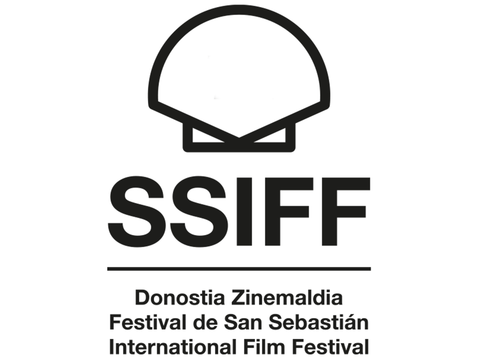 SSIFF San Sebastián