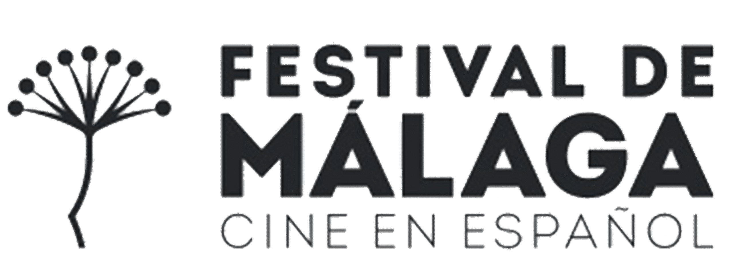 Festival de Cine de Málaga