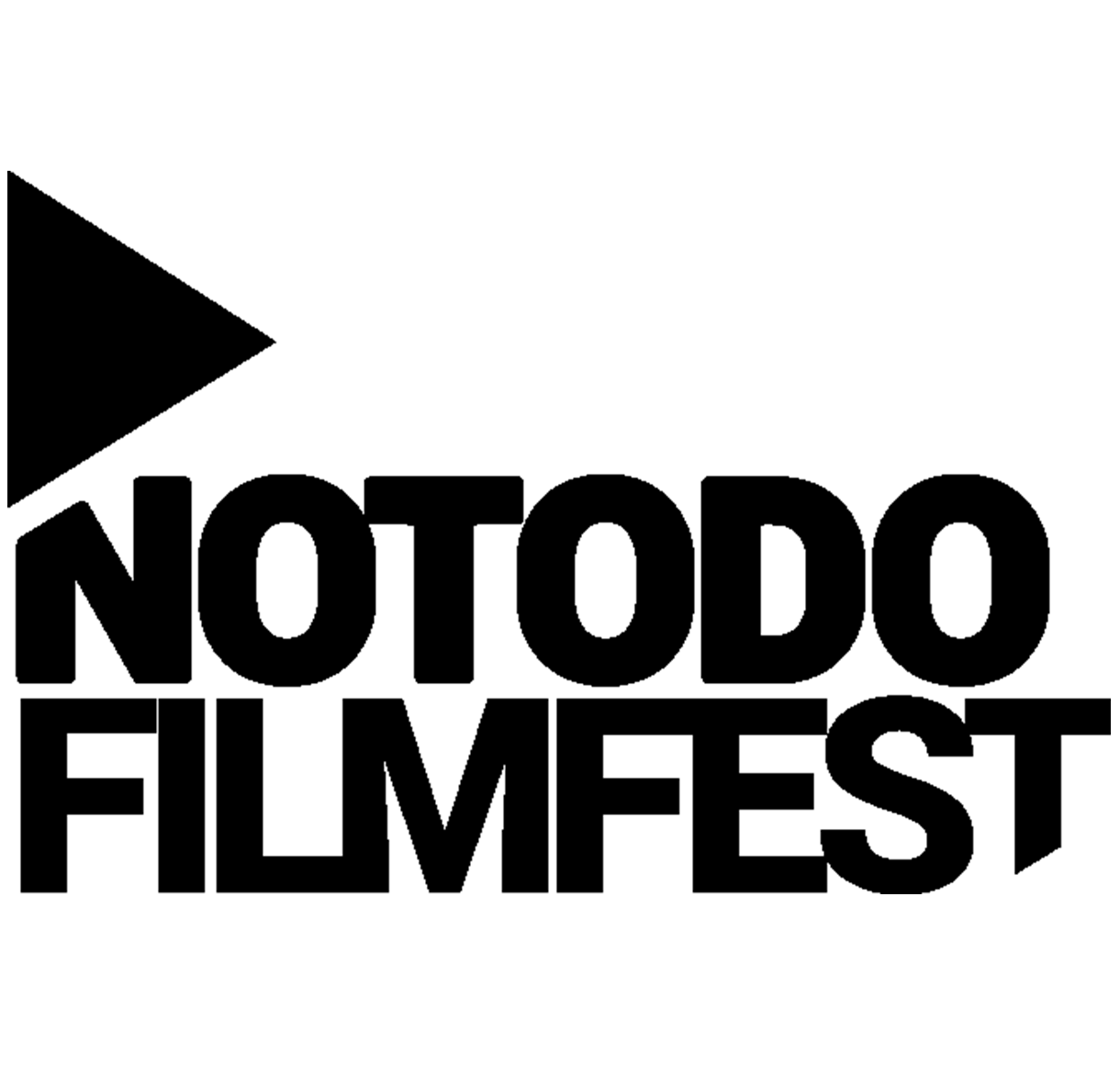 Notodofilmfest