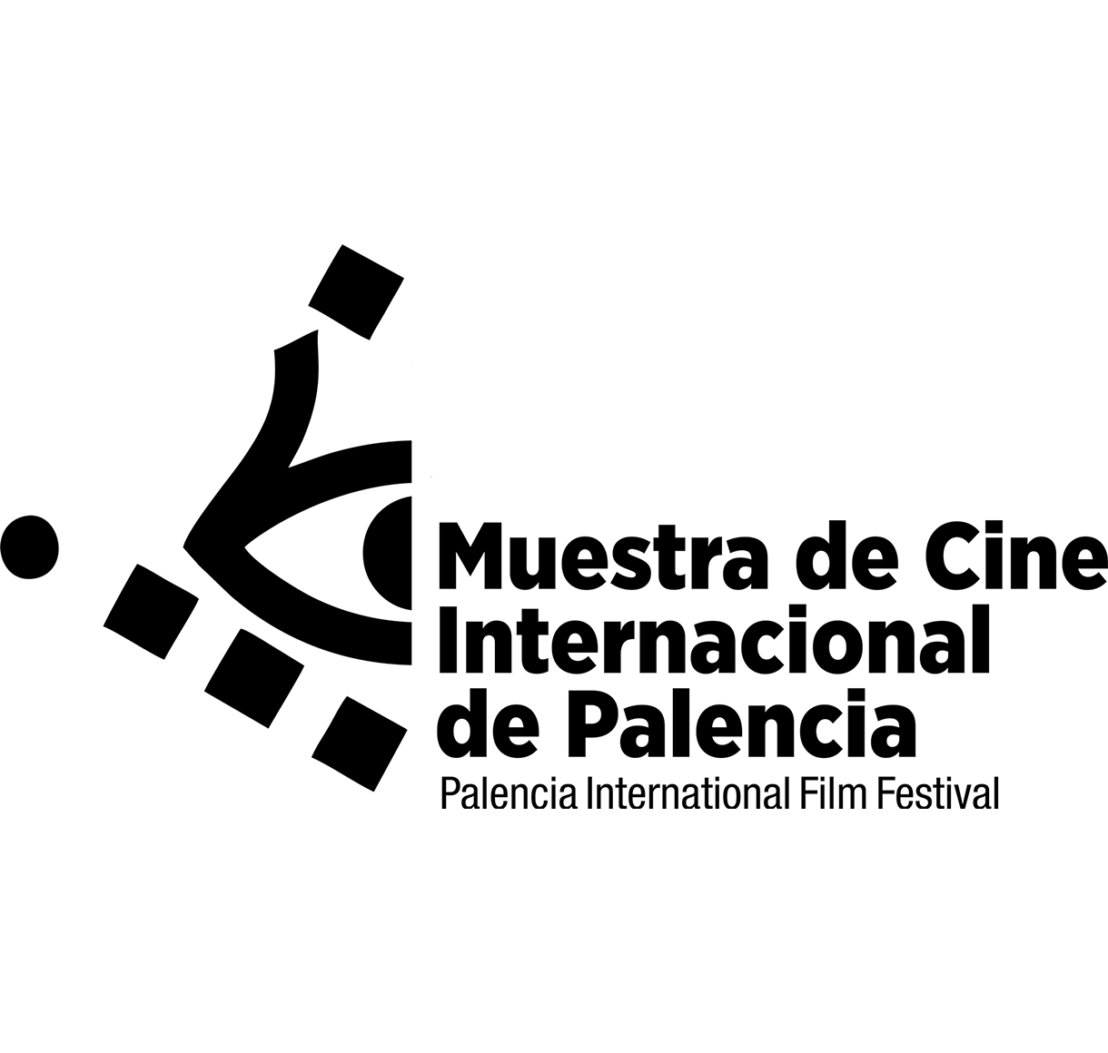 Festival de Cine de Palencia