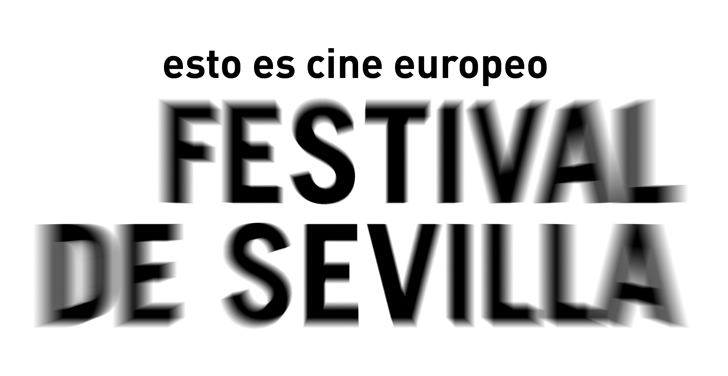 Festival Internacional de Cine