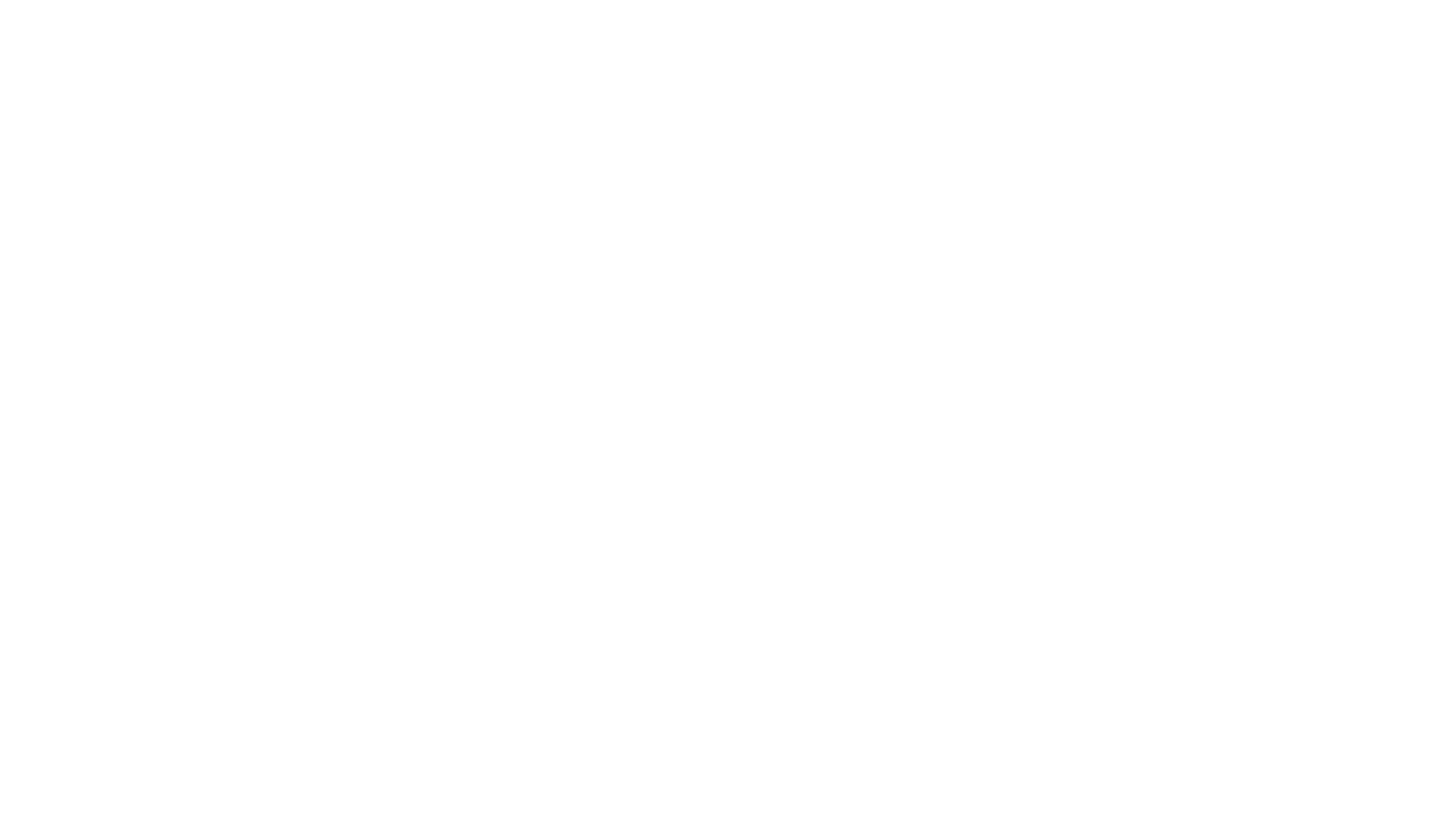 Parque Científico Universidad de Salamanca