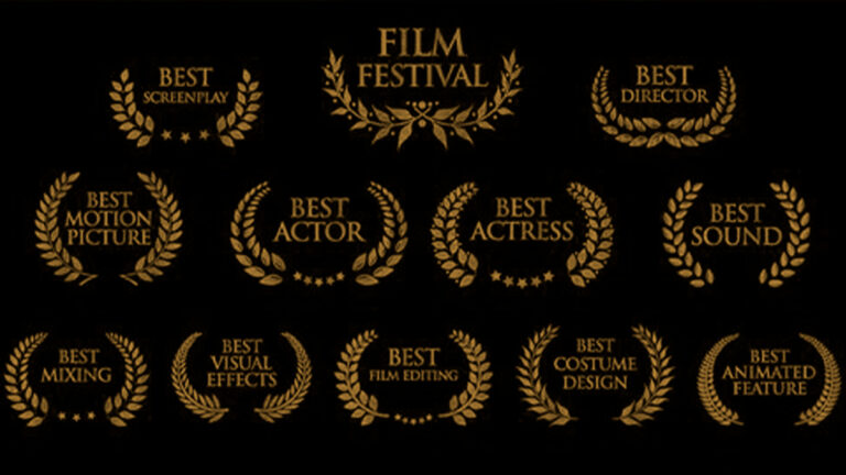 El aumento de los festivales piratas en el cine: cómo detectarlos y evitarlos