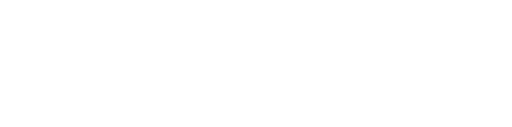 ICAA — Instituto de la Cinematografía y de las Artes Audiovisuales