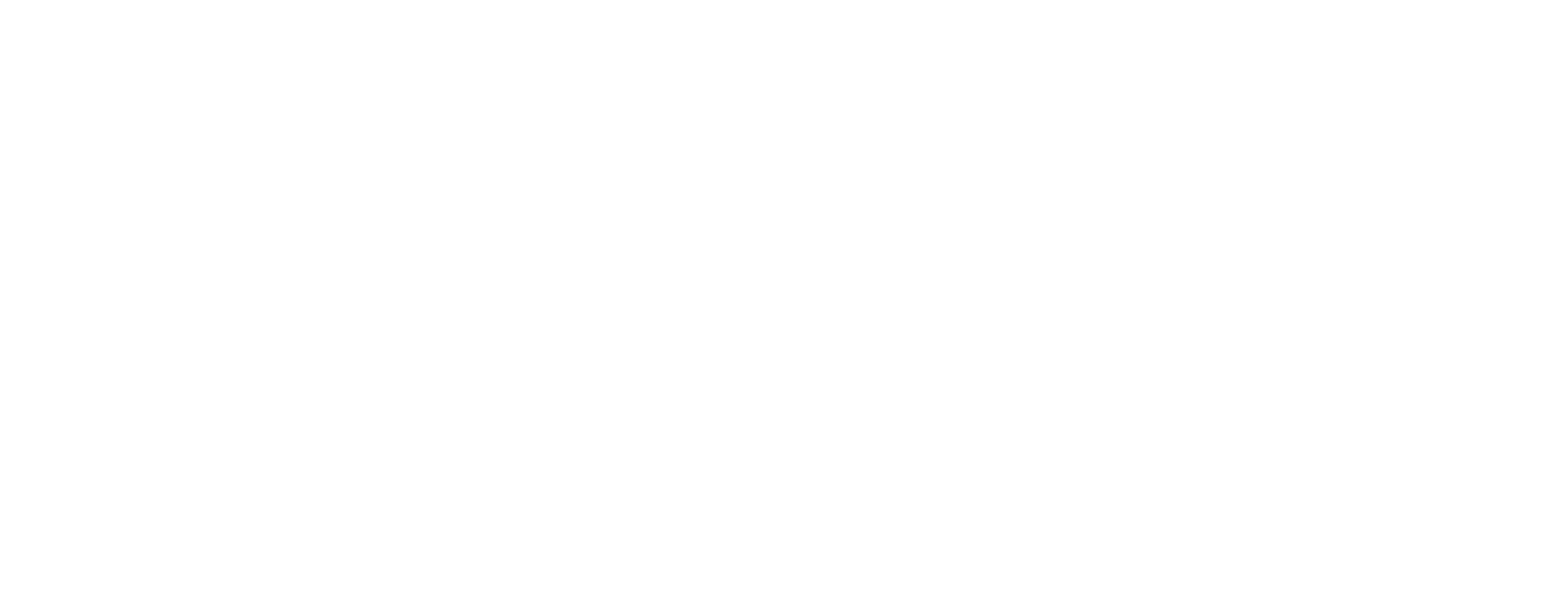 Imagic Short Film Distribution