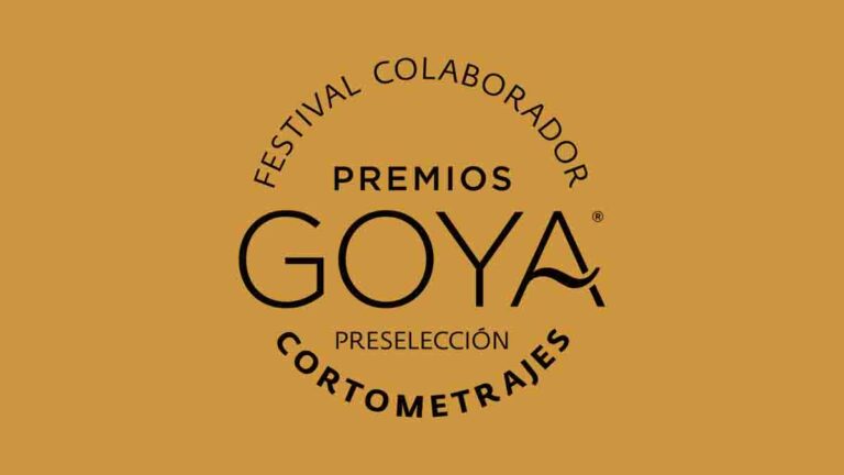 Nuevos festivales Calificadores de Goya 2027