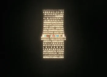 La luminosa