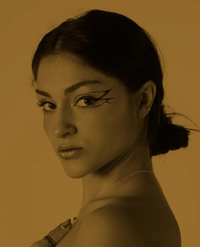 Alba Gimeno
