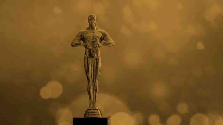 Del festival al Oscar: Los cortos españoles que conquistaron Hollywood