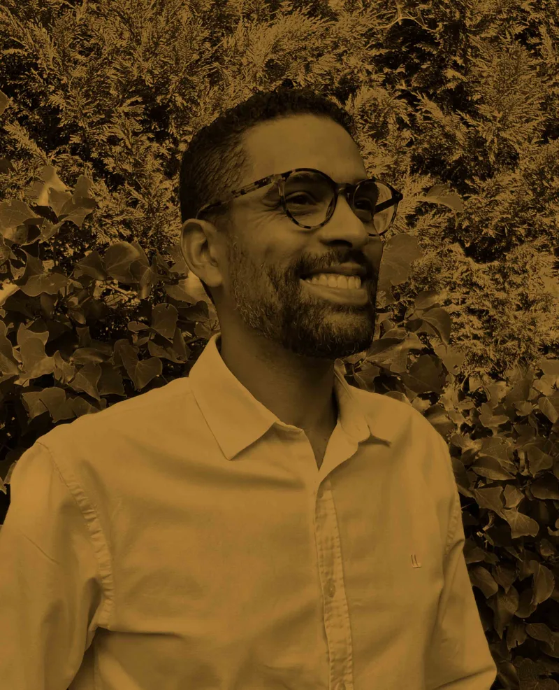 Miguel Faria