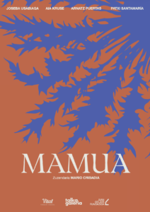 Mamua