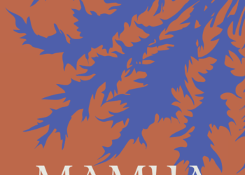 Mamua